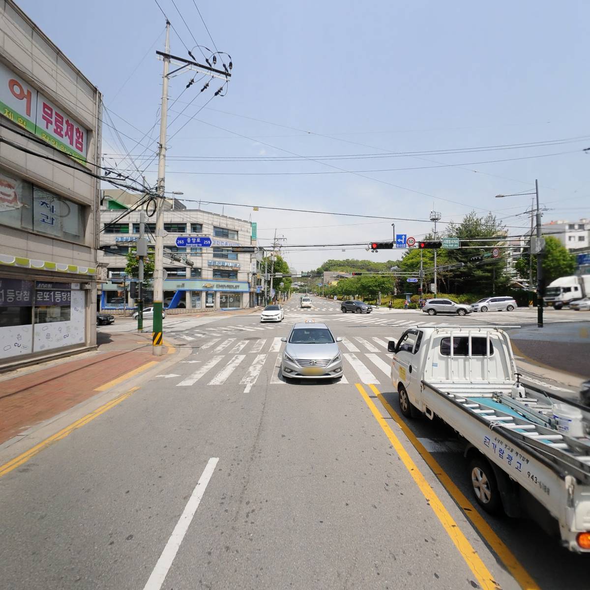 푸른동물병원_2