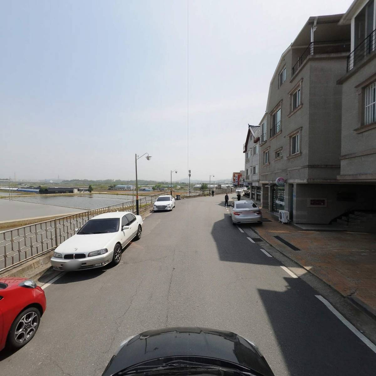 (주)성진솔루션_4