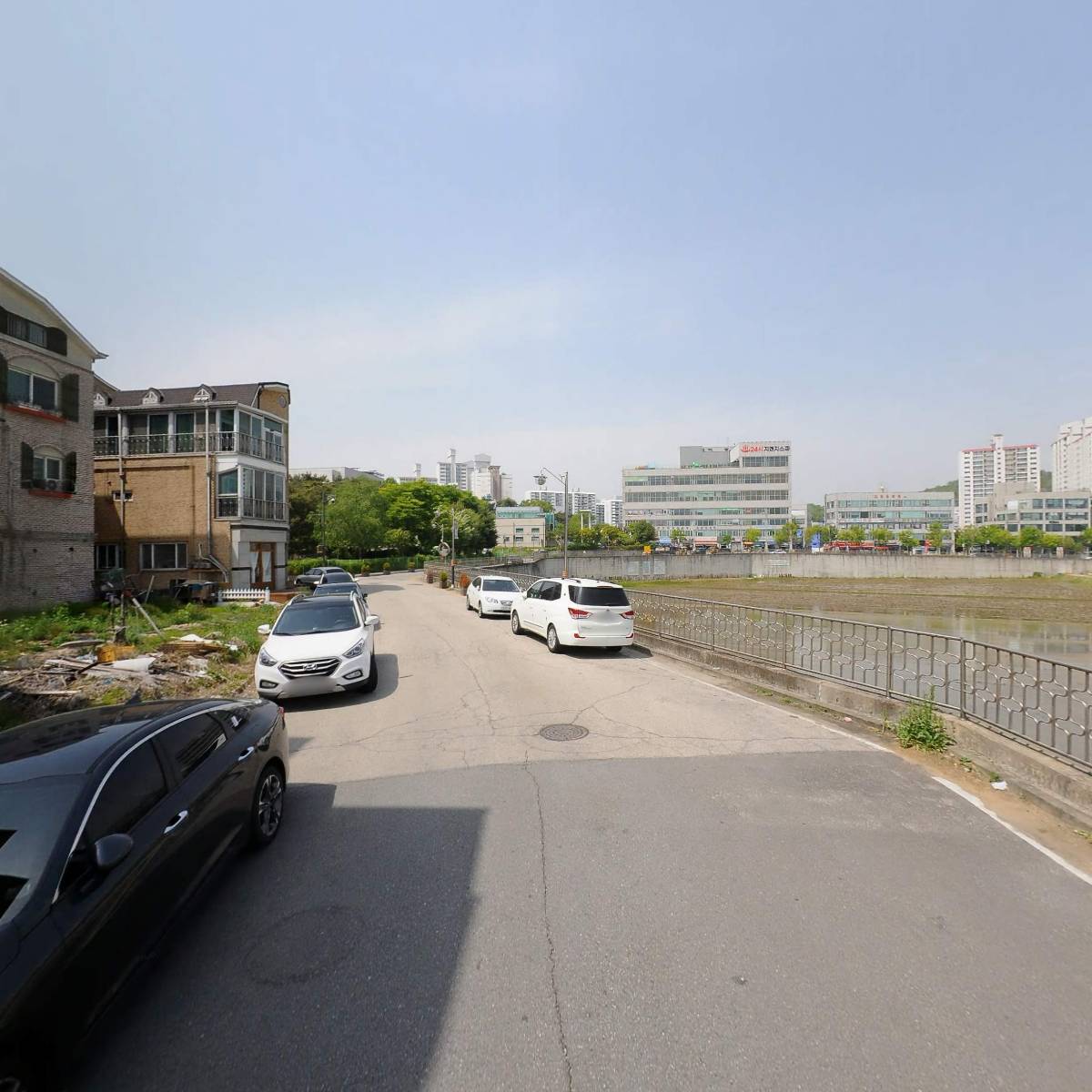 (주)성진솔루션_2