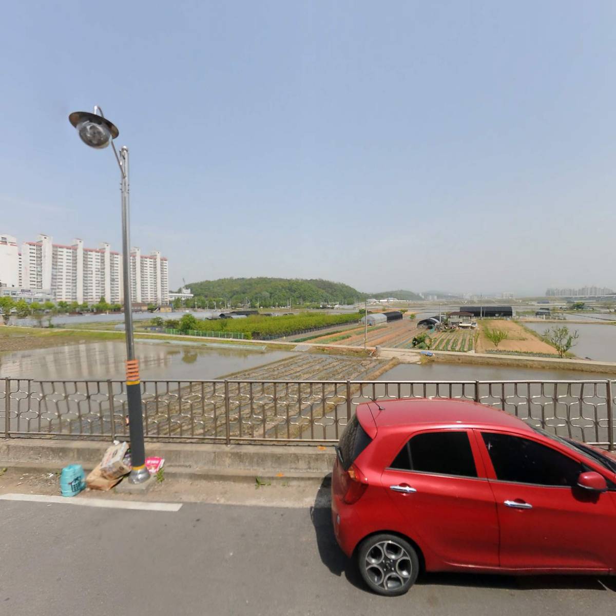 (주)성진솔루션_3