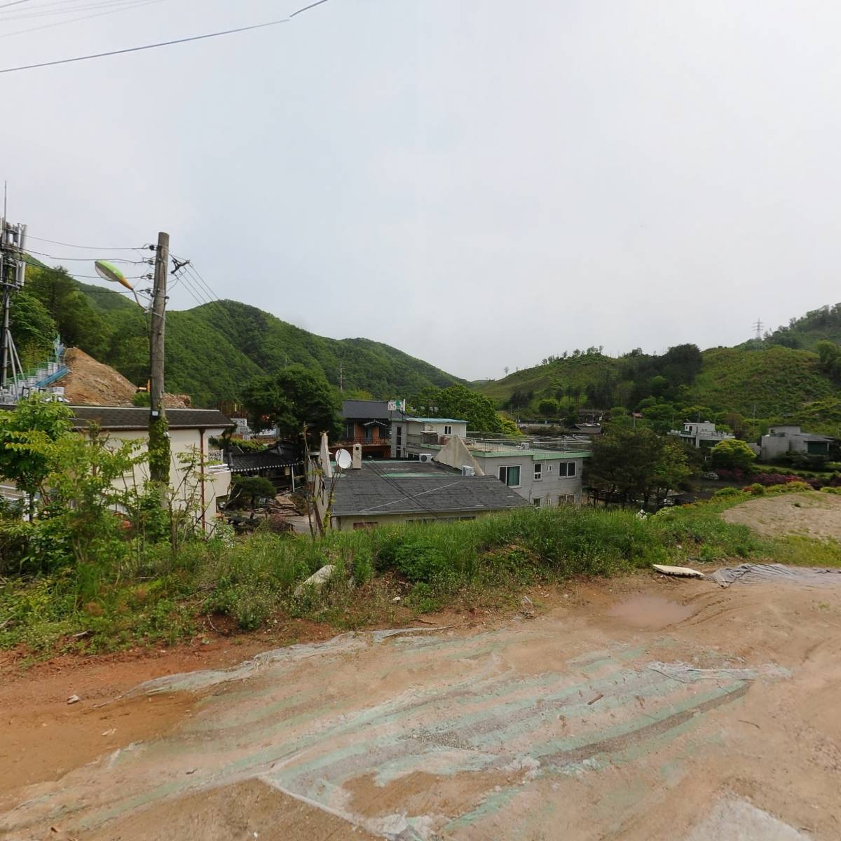 레떼펜션_3