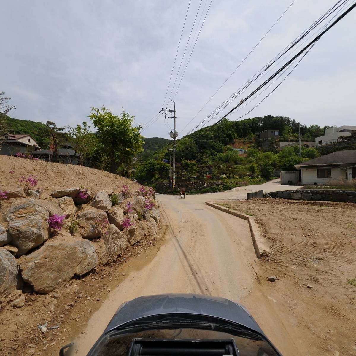 달빛술래_4