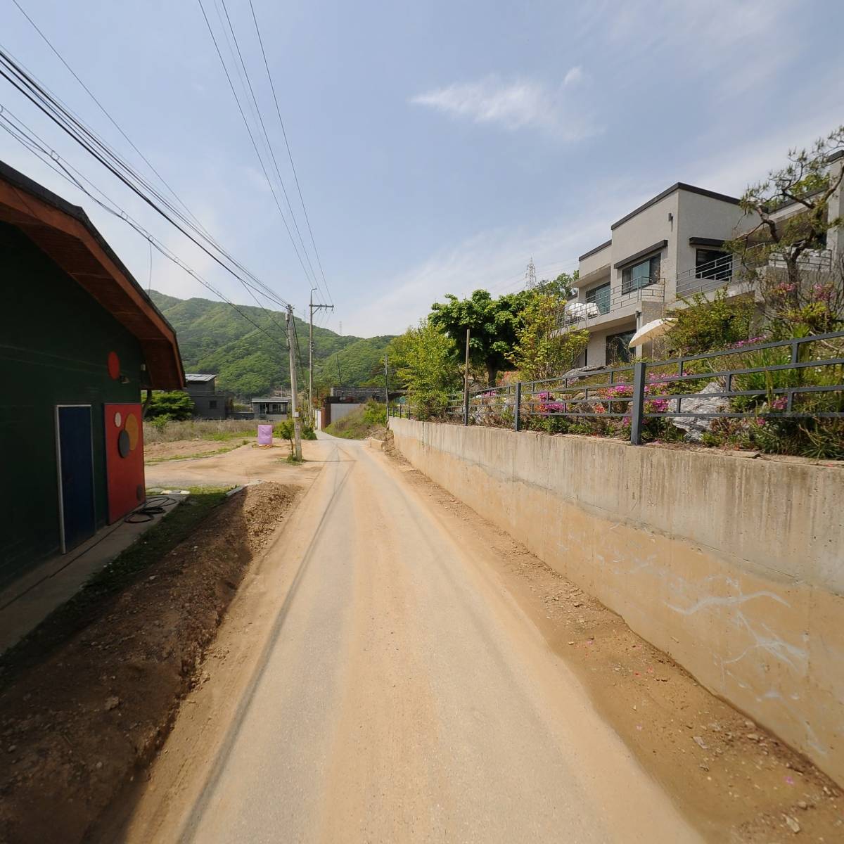 달빛술래_2