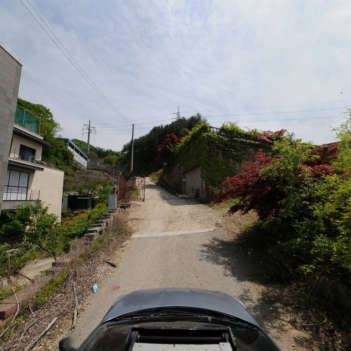 주식회사 글로벌티앤에스_4