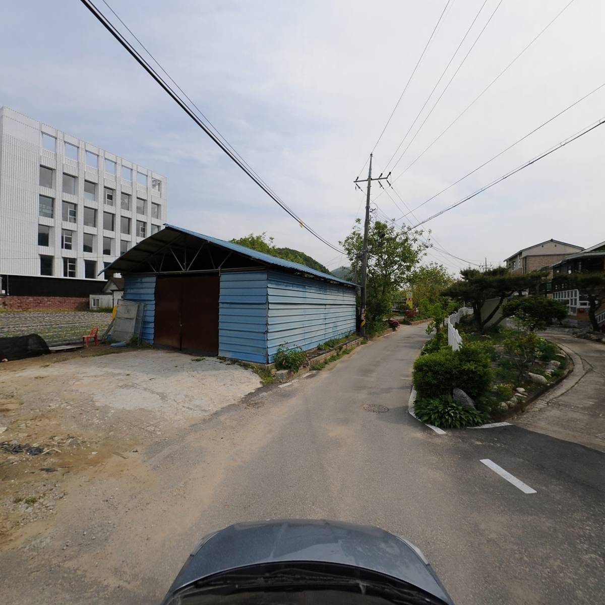 리버골프아카데미_4