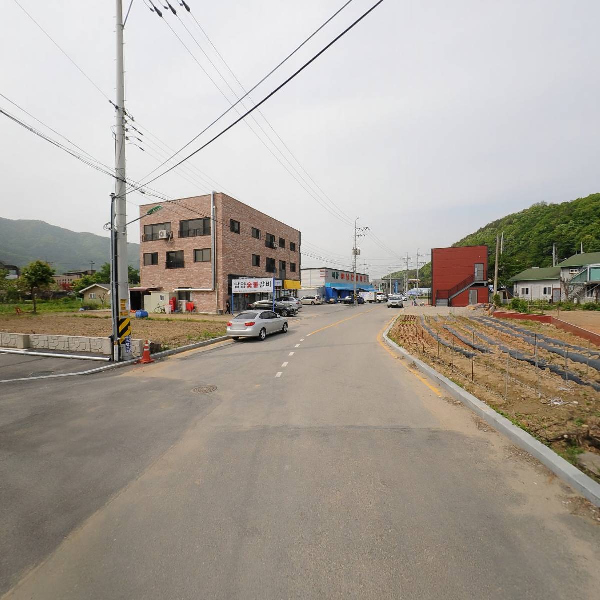 리버골프아카데미_2