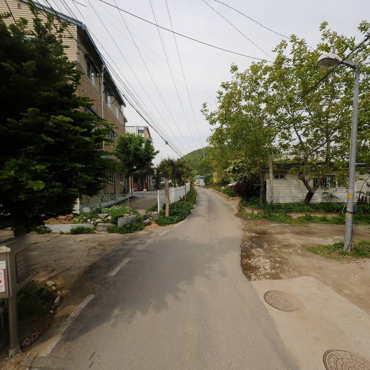 산모토피아_2