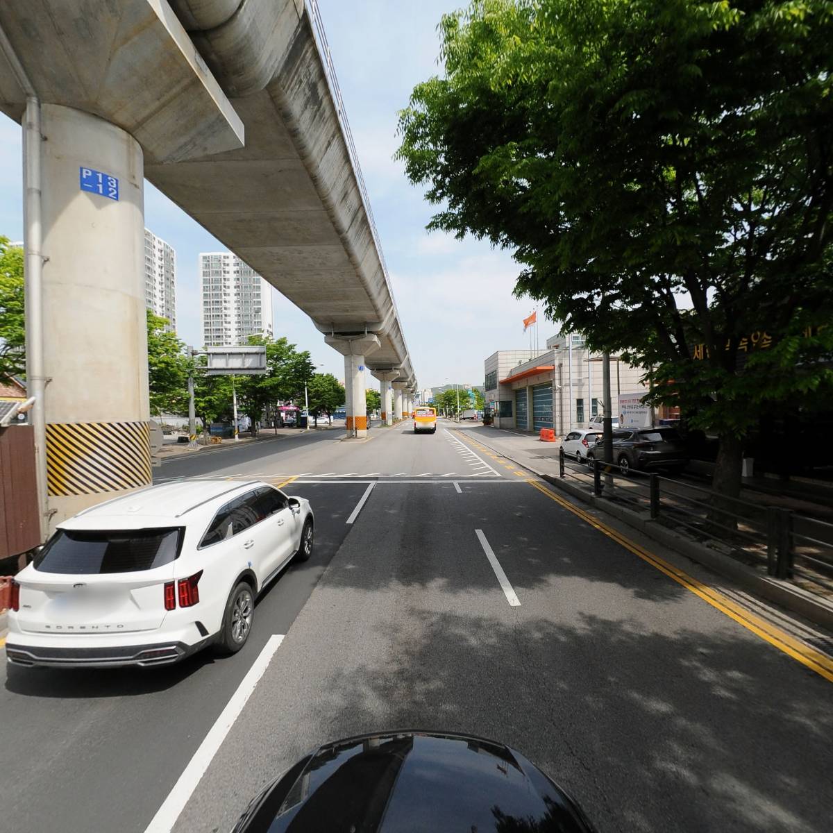 주식회사 야바다 더 크랩킹_4