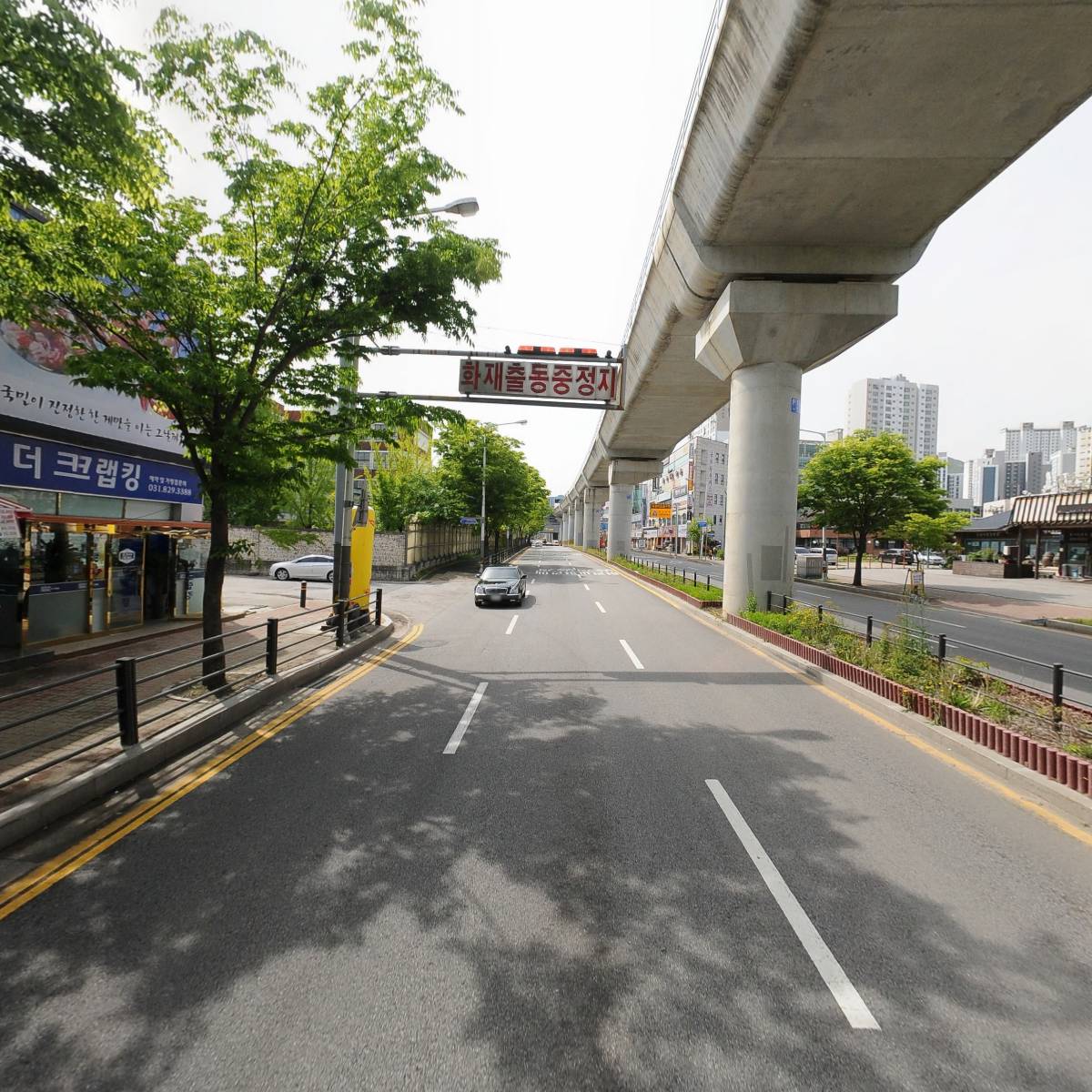 주식회사 야바다 더 크랩킹_2