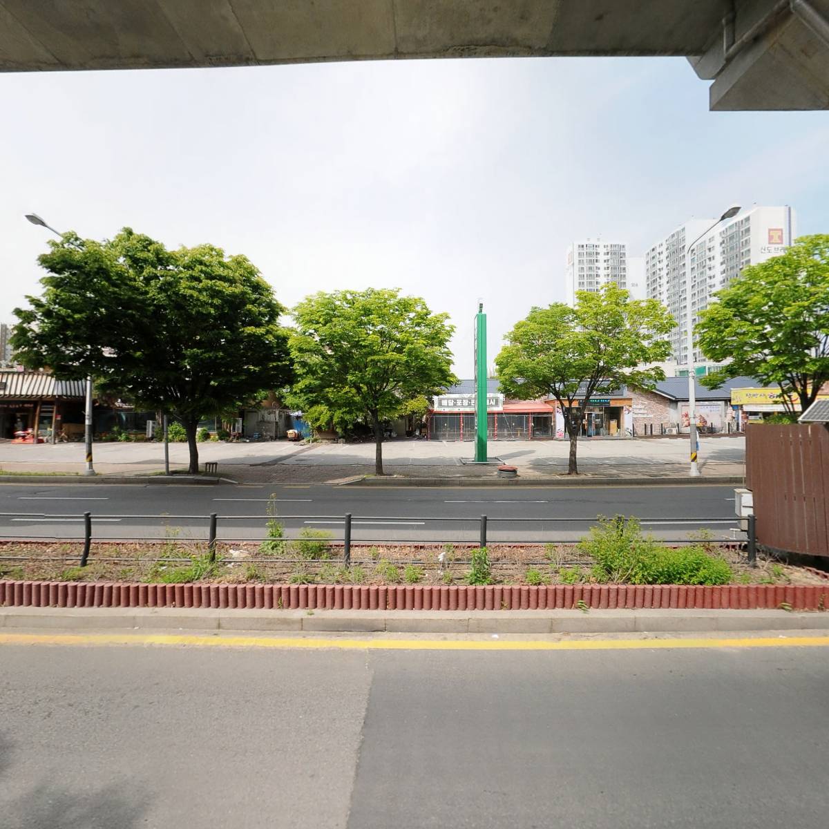 주식회사 야바다 더 크랩킹_3