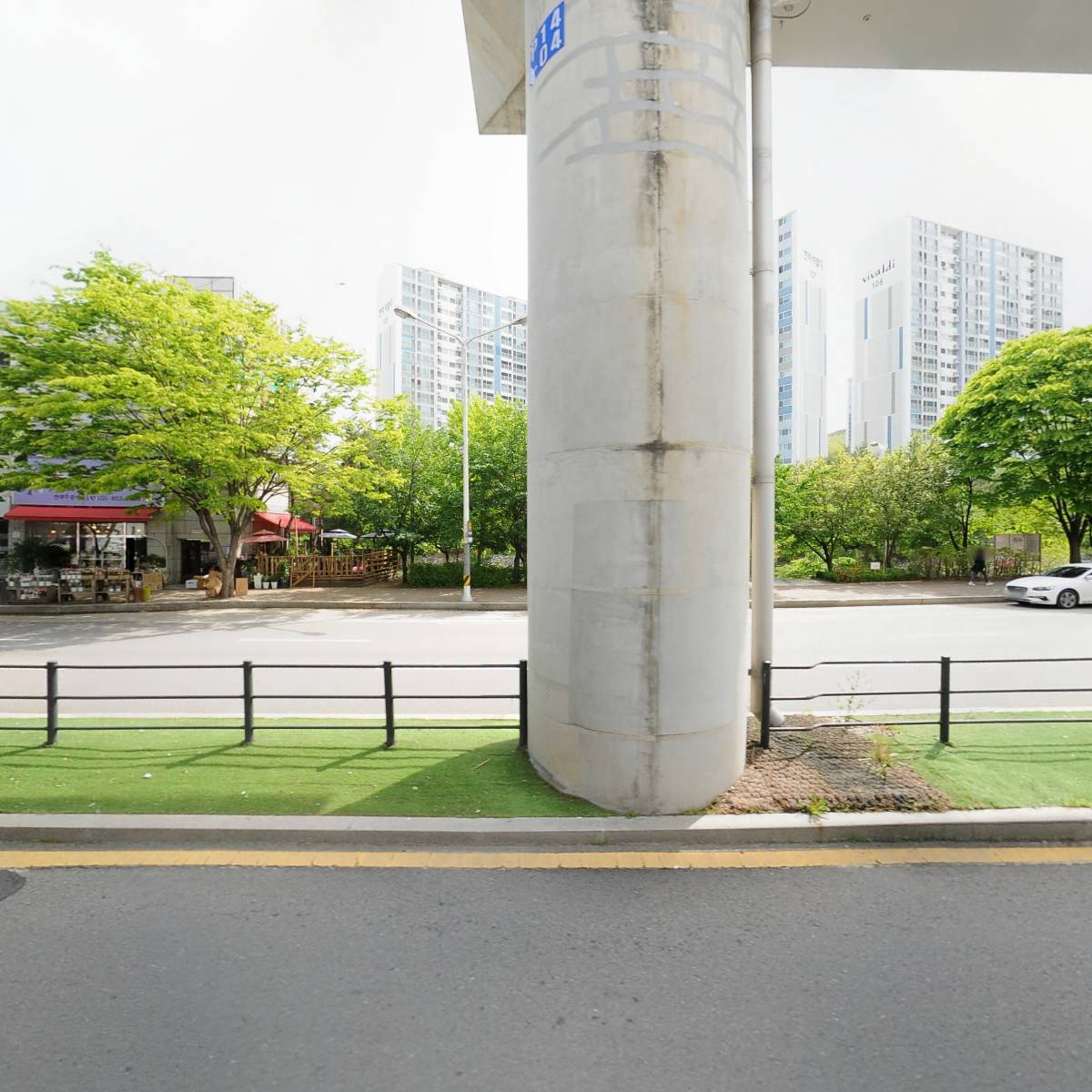 기아자동차송산대리점_3