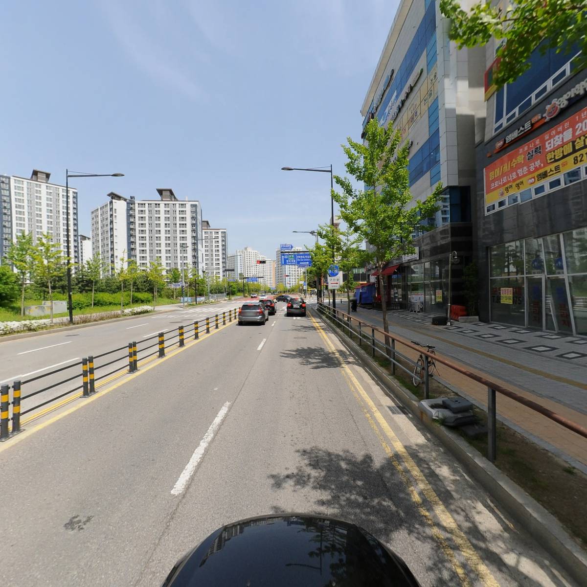 미래쌤학원_4