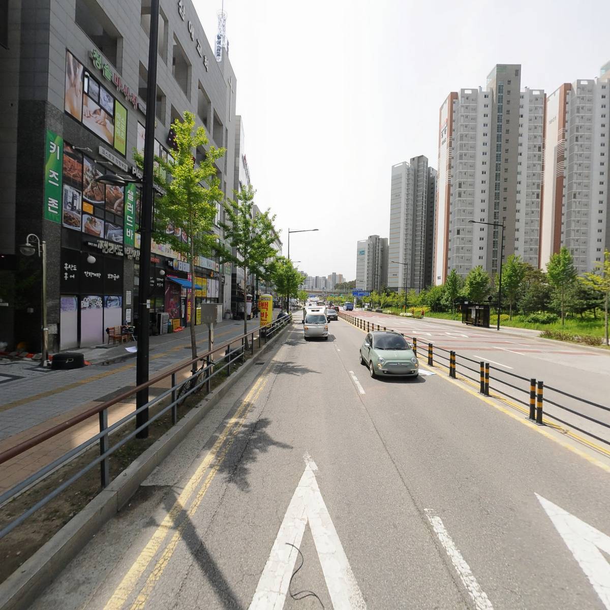 미래쌤학원_2