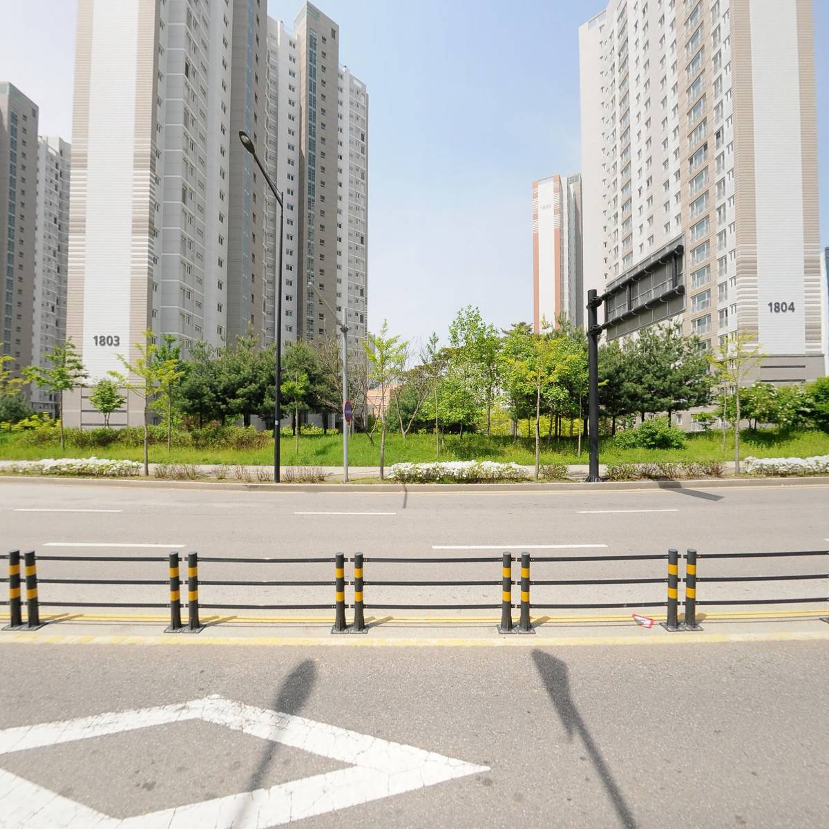 미래쌤학원_3