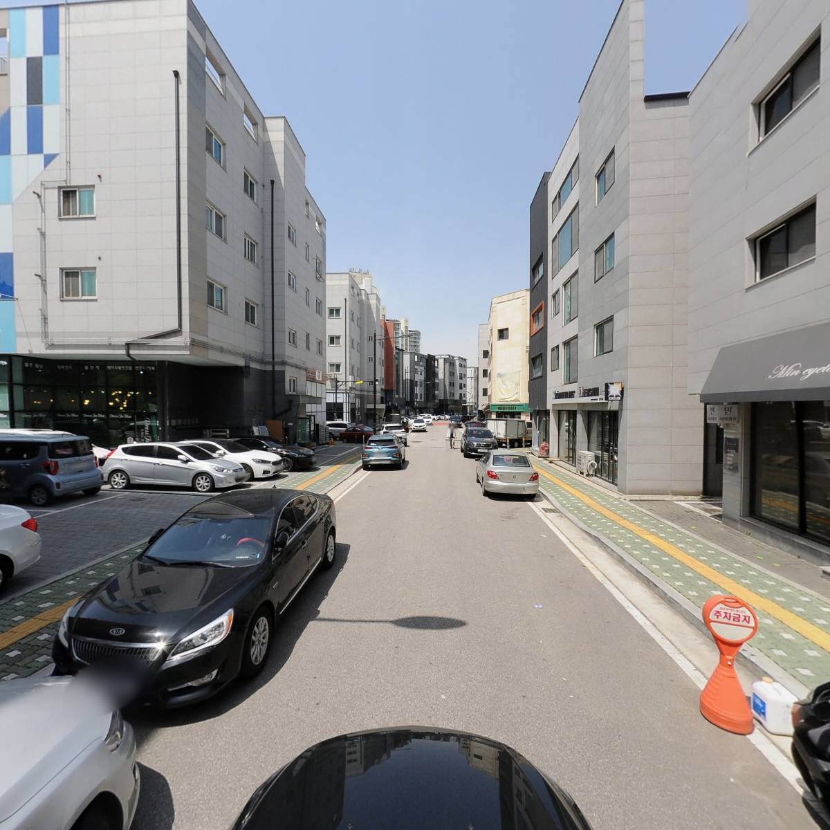 주식회사 찬란한식탁_4