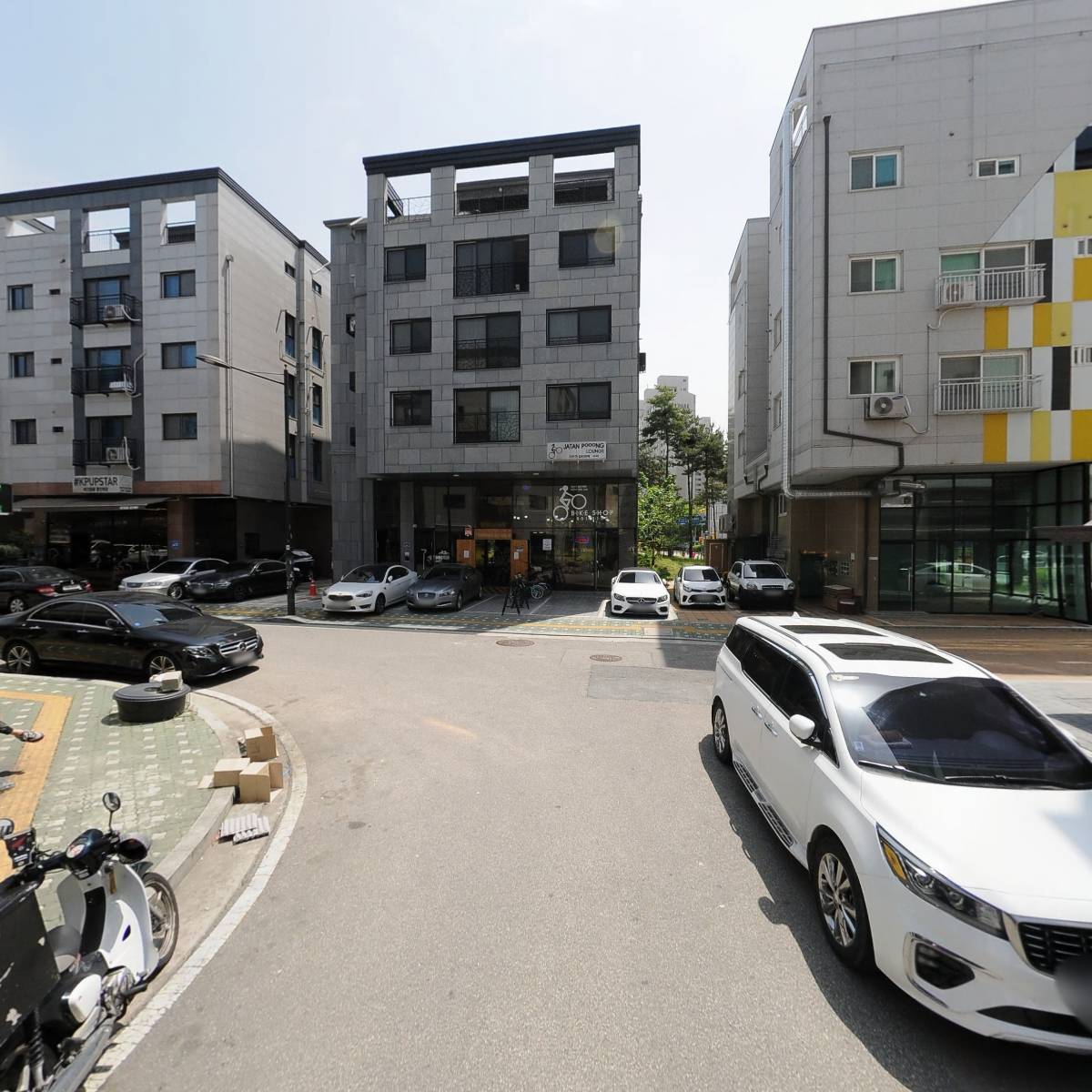 주식회사 찬란한식탁_2