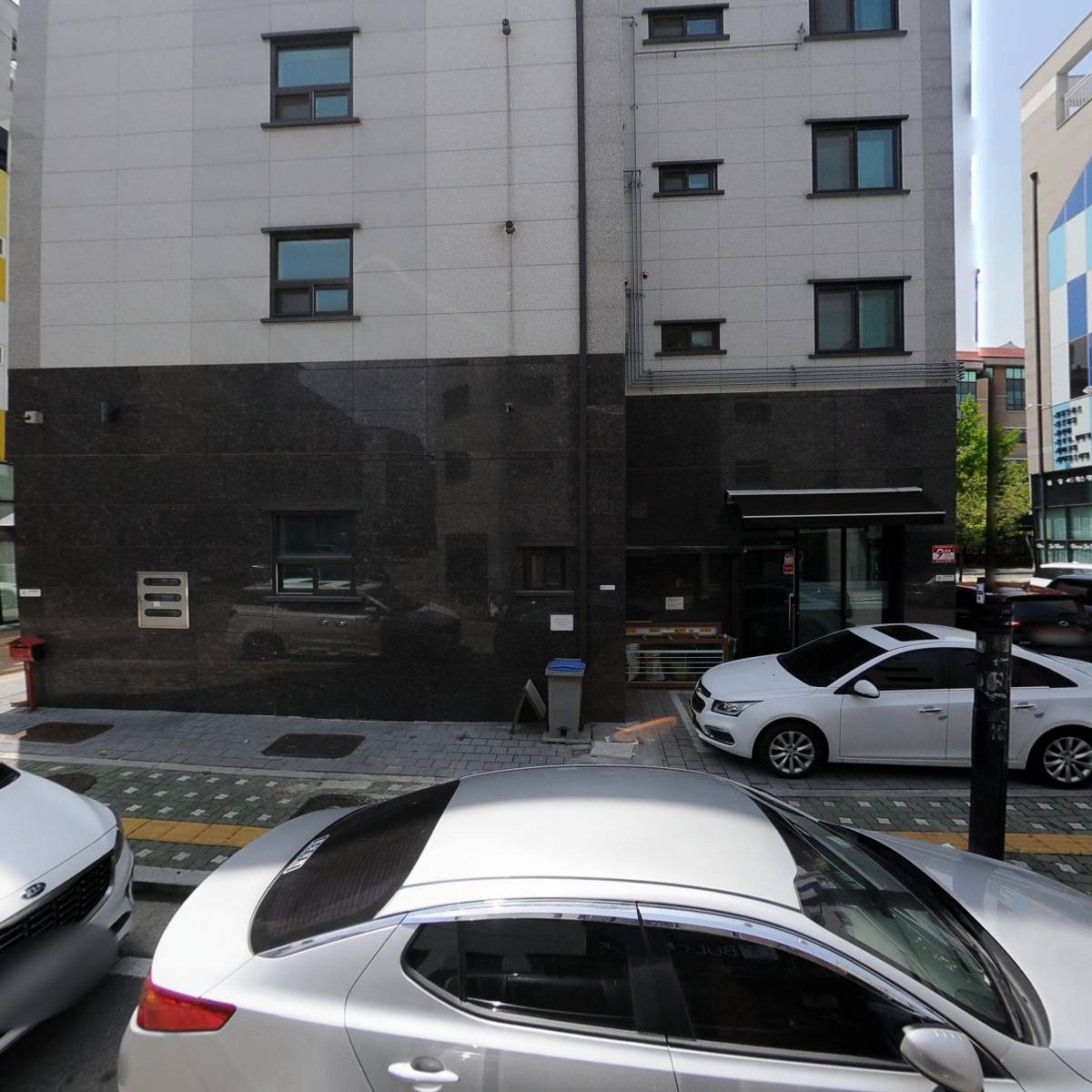 주식회사 찬란한식탁_3