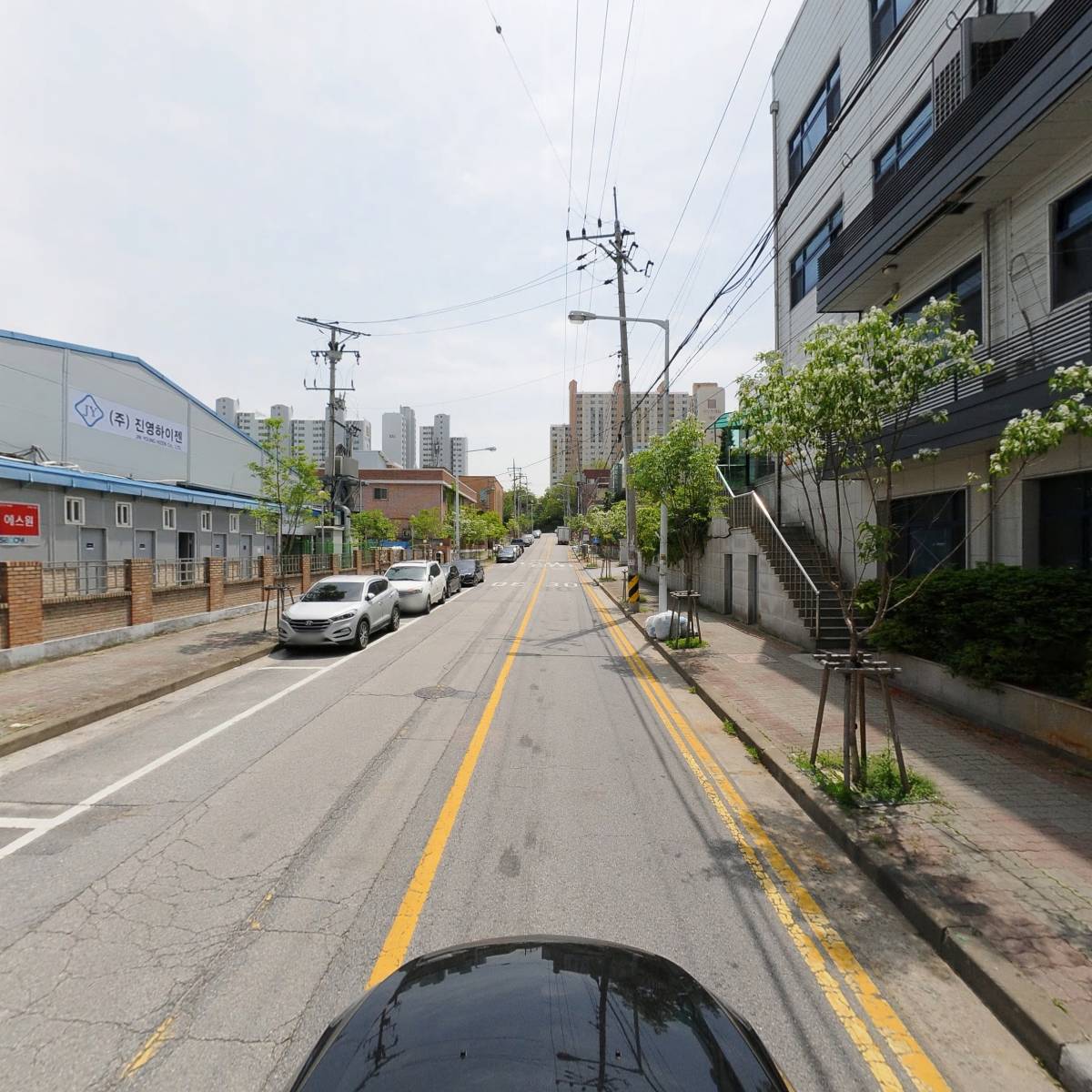 위즈테크_4