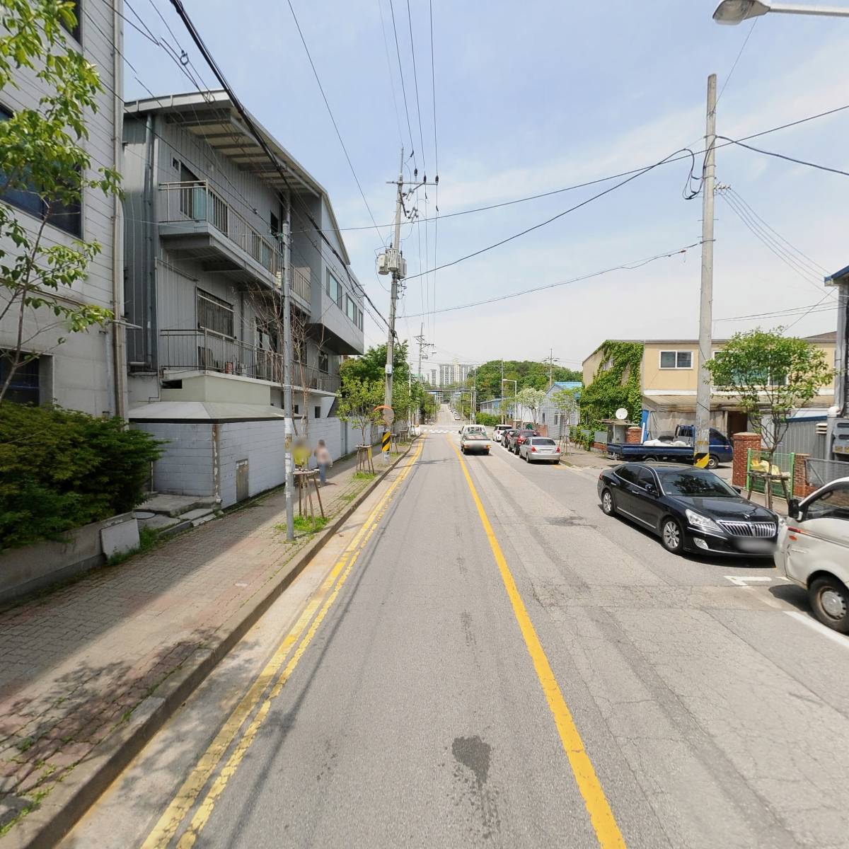 위즈테크_2