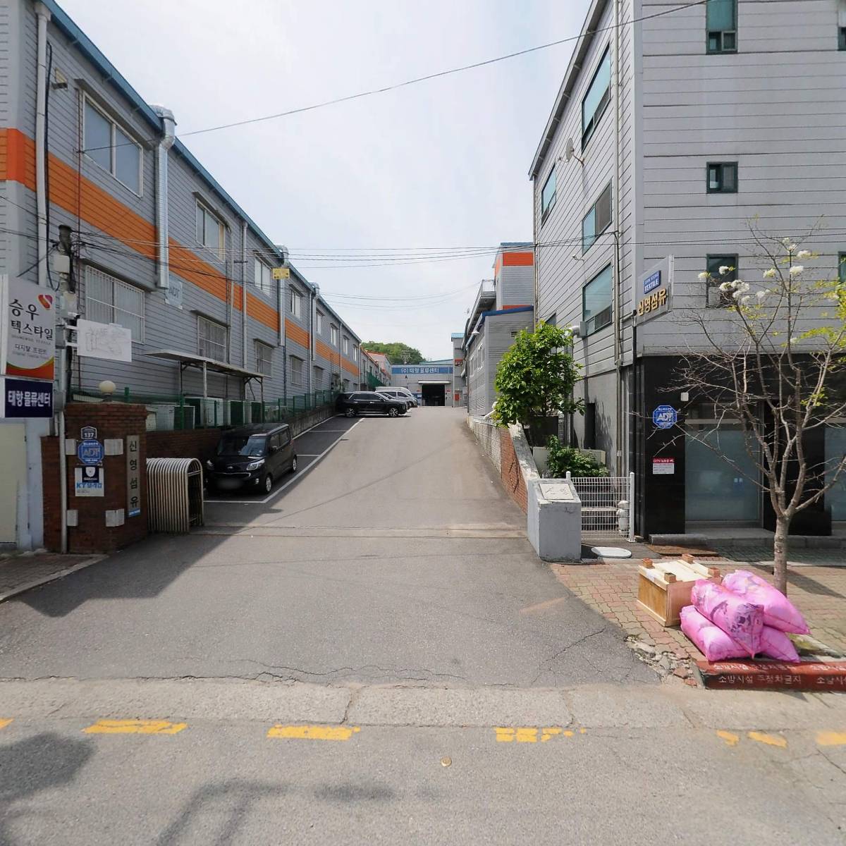 모든유리