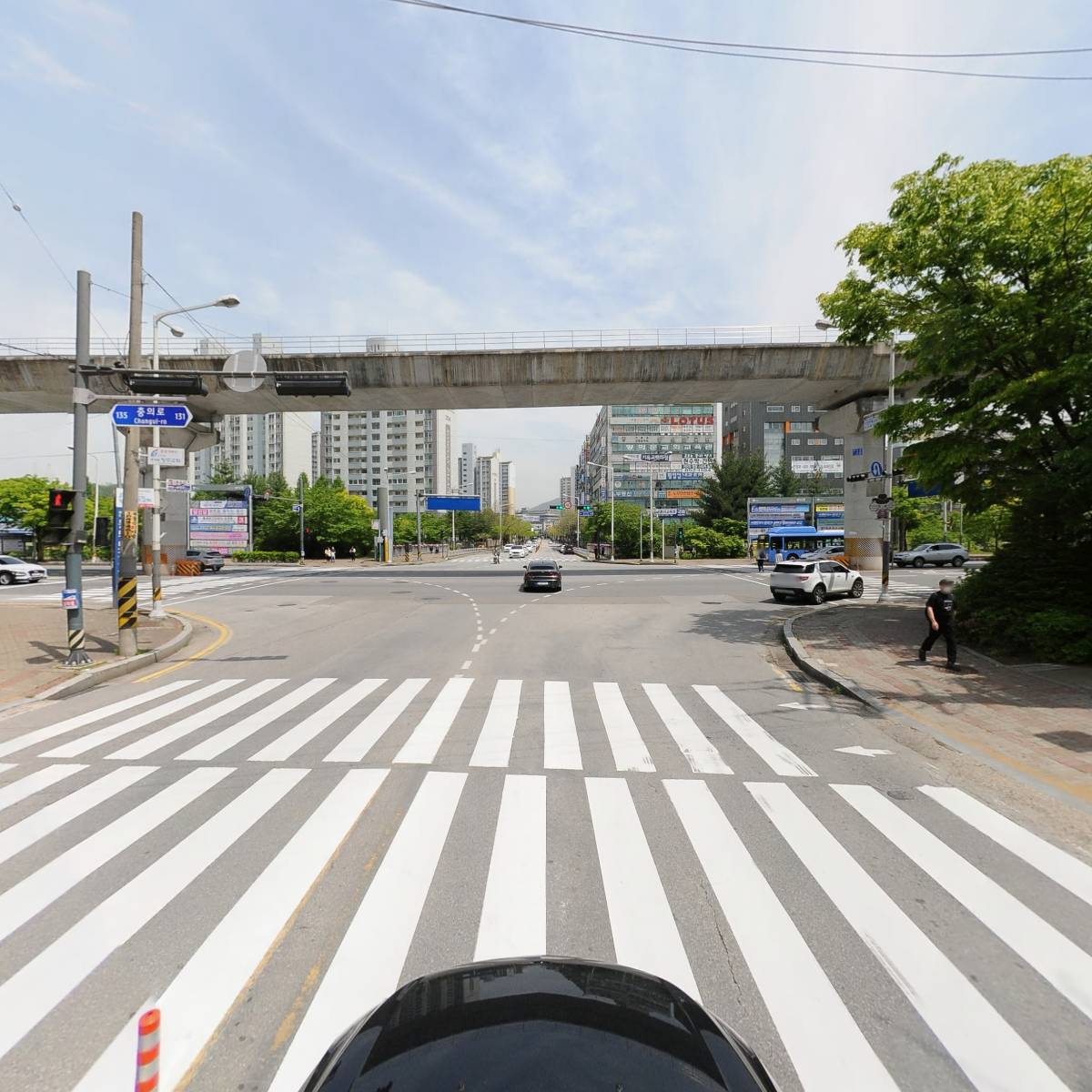 경기북부 의정부 방문요양센터_4