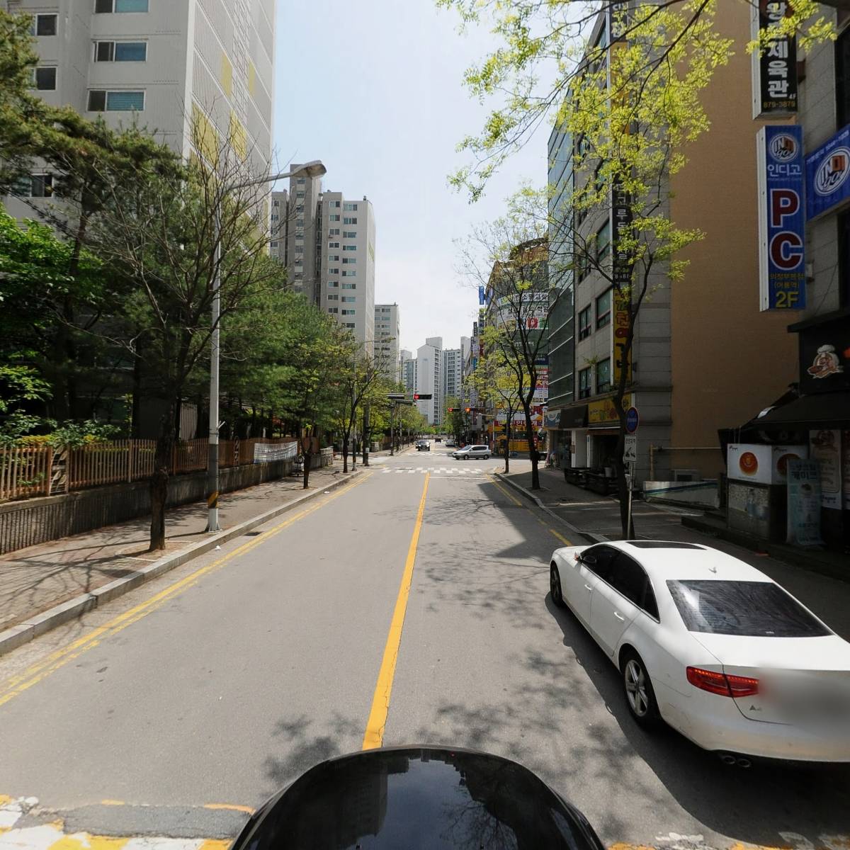 주식회사 투트랙_4