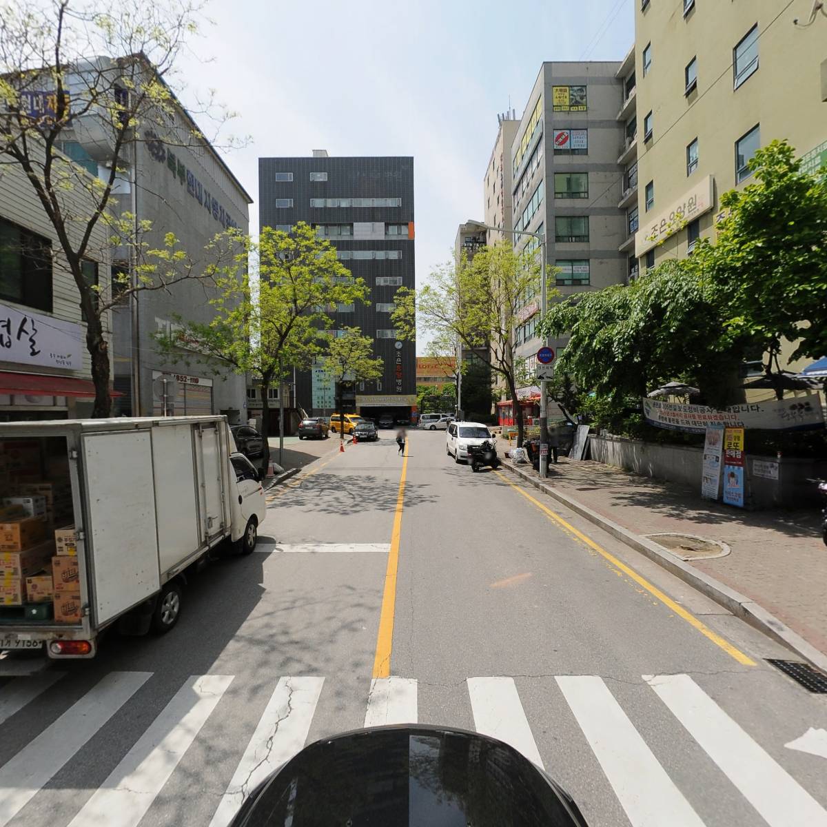 하나님의교회세계복음선교협회_4