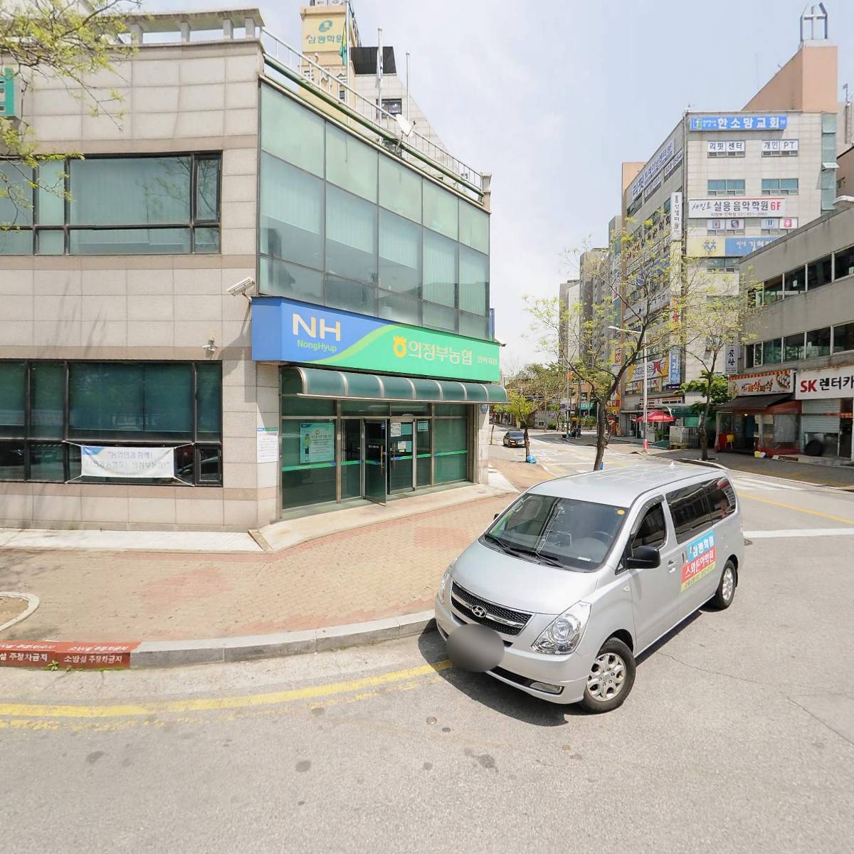 무브통신_3