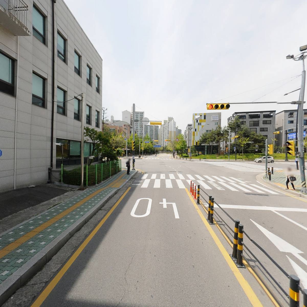 의정부시장애인종합복지관 꿈꾸는 카페_2