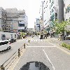 올데이 케이커리_4