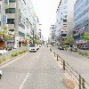 올데이 케이커리_2