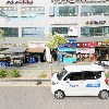 올데이 케이커리