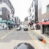 철길부산집_4