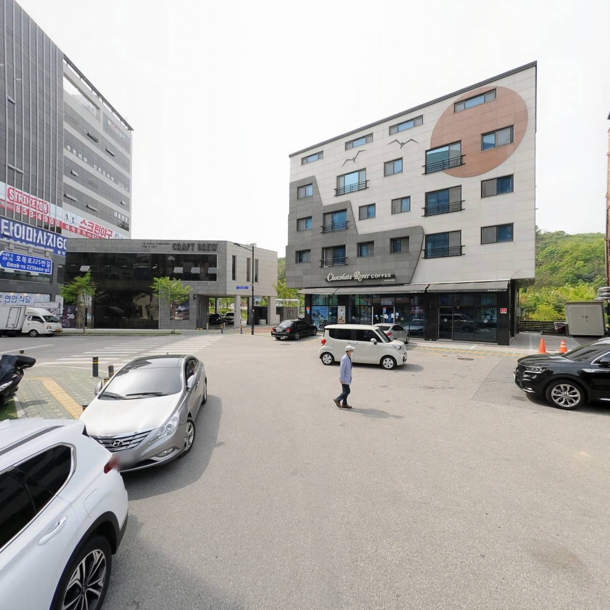 오렌지컴퍼니(Orange Company)_2