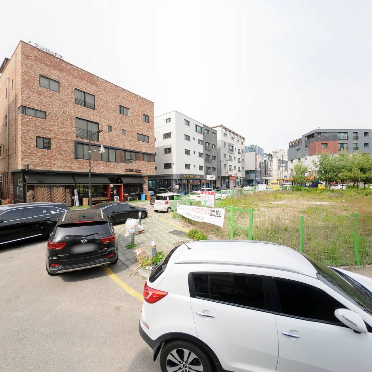 오렌지컴퍼니(Orange Company)_3
