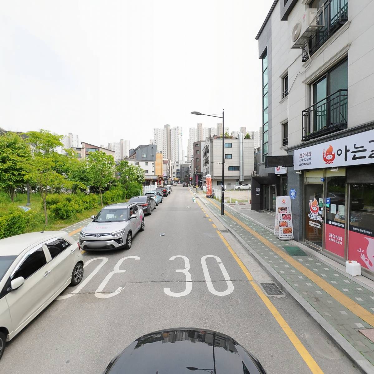 육터_4