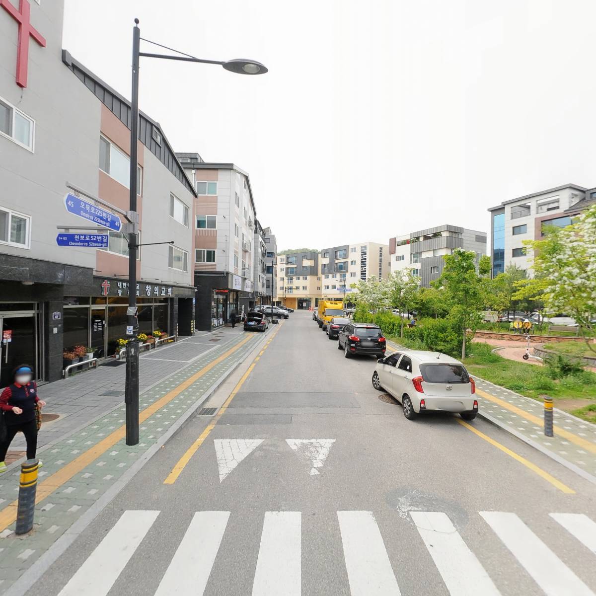 육터_2