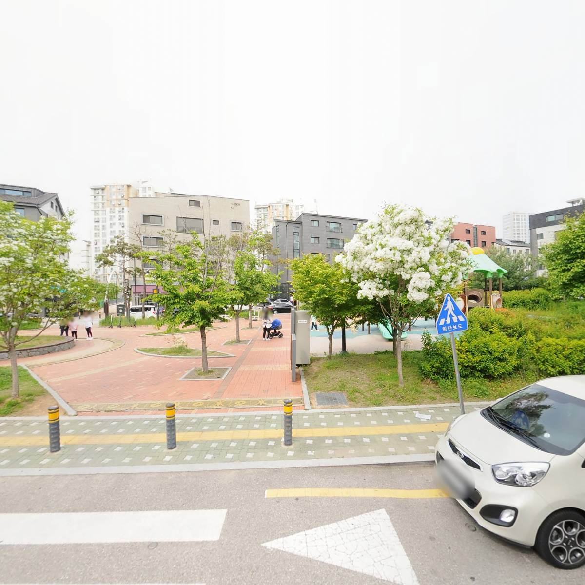 육터_3
