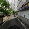 수교육사_4