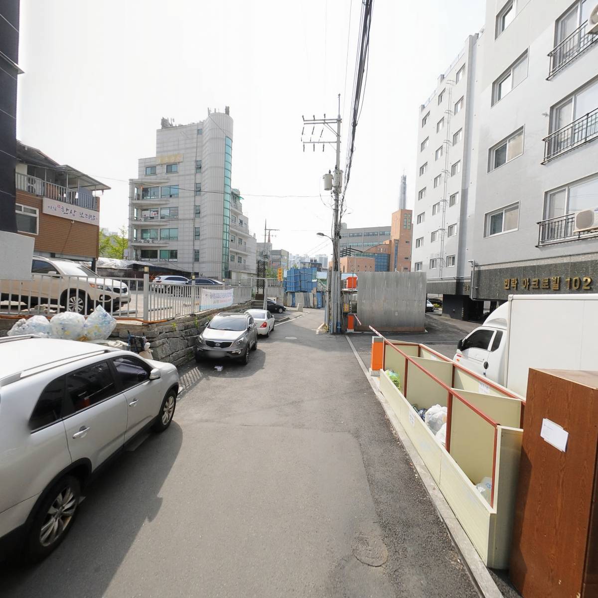 주식회사 크리스탈패션_2
