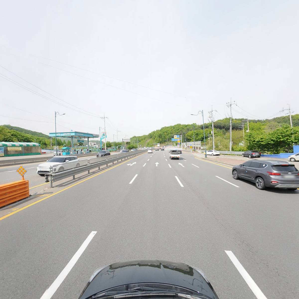 삼미주유소_4