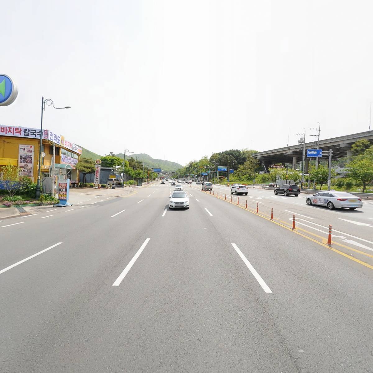 삼미주유소_2