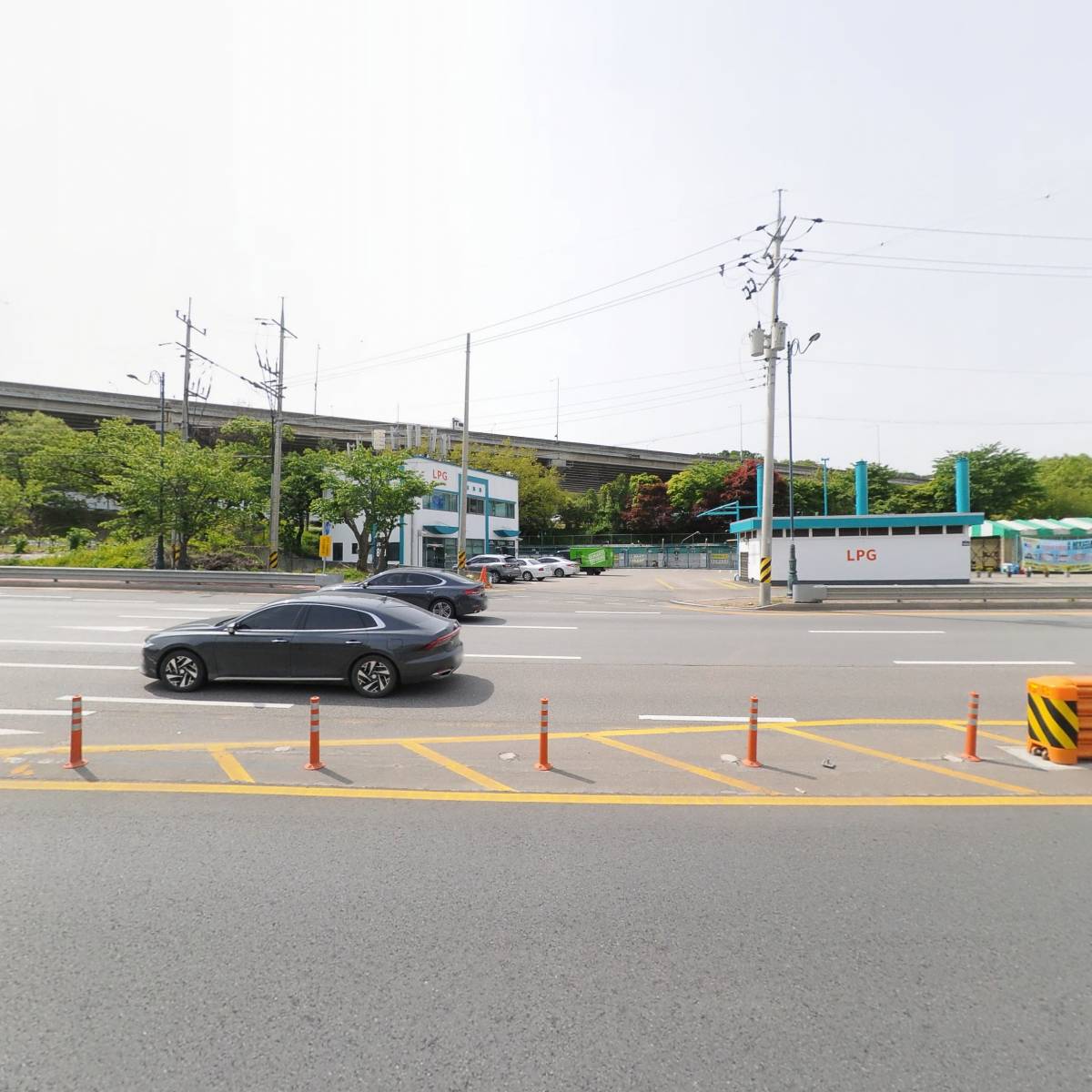 삼미주유소_3