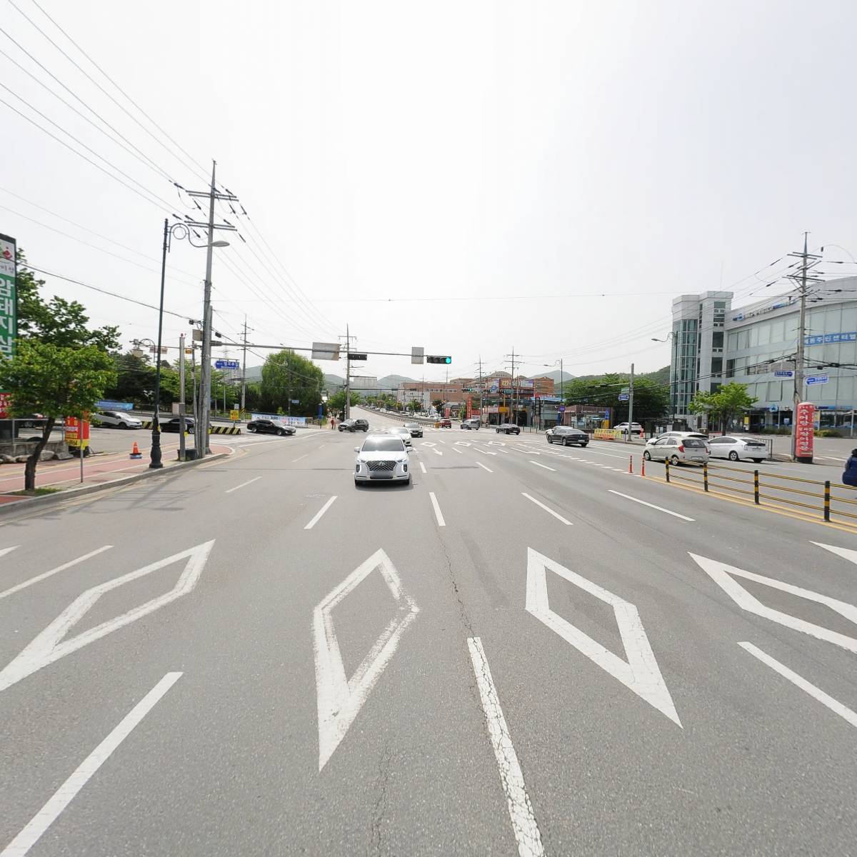 (주)삼영에프디 원조양평신내서울해장국_2