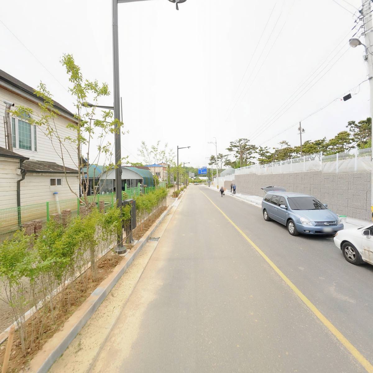 엠130_2