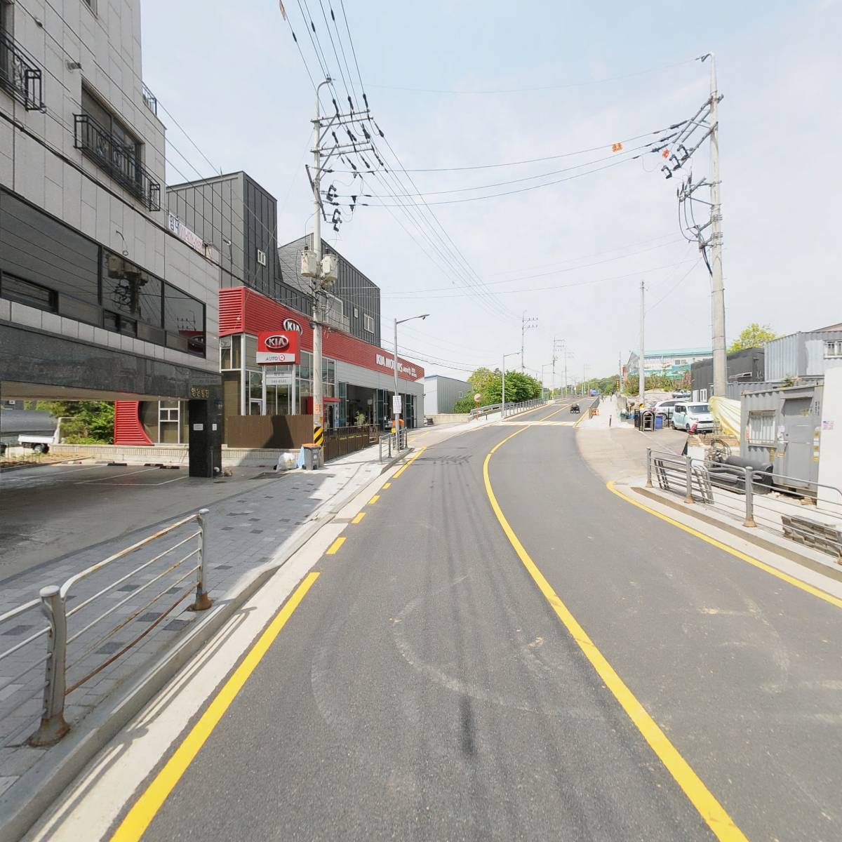 견진종합건설(주)_2