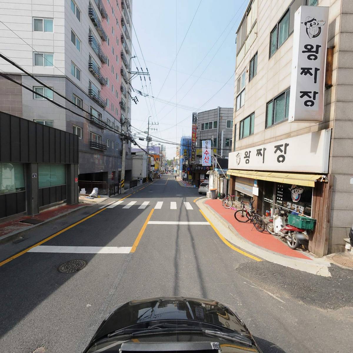 주식회사 두정바이오_4