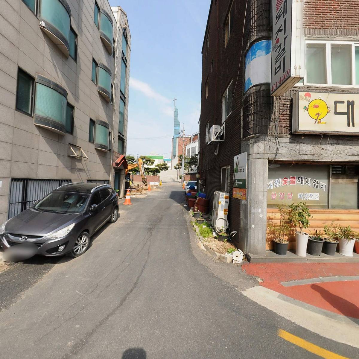 주식회사 두정바이오