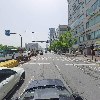 (주)사람하늘땅_4