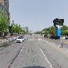 (주)사람하늘땅_2